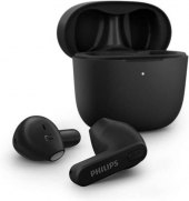 Sluchátka do uší bezdrátová Philips TAT2236BK