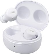 Sluchátka do uší bluetooth JVC HA-A5T-WN-E