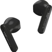 Sluchátka do uší COLORBUDS2 HiFuture