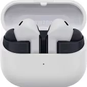 Sluchátka do uší Samsung Galaxy Buds 3 FE