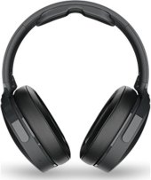 Sluchátka přes hlavu bezdrátová Skullcandy Hesh Evo Wireless