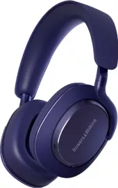 Sluchátka přes hlavu Bowers & Wilkins Px7