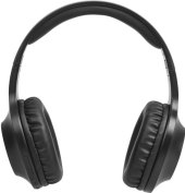 Sluchátka přes hlavu Panasonic RB-HX220BDEK