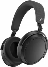 Sluchátka přes hlavu Sennheiser Momentum Wireless 4