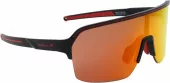 Sluneční brýle Red Bull Spect Eyewear