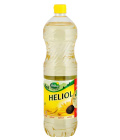 Slunečnicový olej Heliol Palma