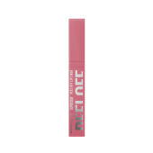 Slupovací rtěnka Peel Off Liner Maybelline