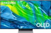 Smart 4K OLED Televize Samsung QE55S95B