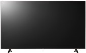 Smart 4K UHD LED televize LG 75UR76003LL