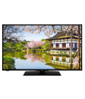 Smart Full HD televize JVC LT-43VF5105
