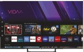 Smart LED televize 43USV252 ECG