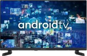 Smart LED televize GoGEN TVH 32A330