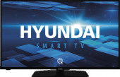 Smart LED televize Hyundai FLM 40TS250