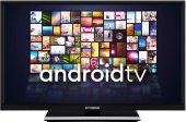 Smart LED televize Hyundai HLA 24354