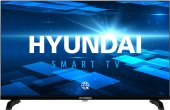 Smart LEd televize Hyundai HLM 24TS500