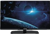 Smart LED televize LT-848 Orava