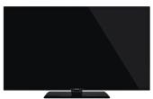 Smart LED televize Orava LT-ANDR50 B01