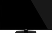 Smart LED televize Orava LT-G55 A01