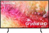 Smart LED televize Samsung UE65DU7172