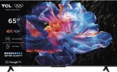 SMART LED Televizor 65P6K TCL