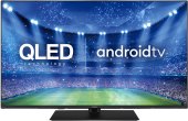 Smart QLED Televize Hyundai QLX 43850