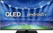 Smart QLED Televize Hyundai QLX 50850