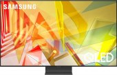 Smart QLED televize Samsung QE65Q95TD