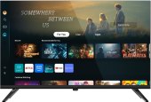 Smart QLED televize Sencor SLE 32TH700B Tizen