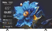 Smart QLED televize TCL 65P7K