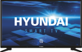 Smart televize Hyundai HLM 32T459