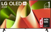 Smart televize LG OLED55B46LA