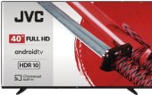 Smart televize LT-40VAF3335 JVC