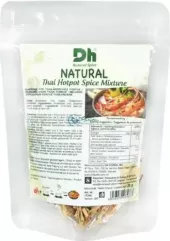 Směs koření na thajský hot pot DH Foods