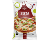 Směs na pizzu Varoma