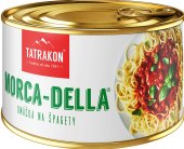 Směs na špagety Tatrakon
