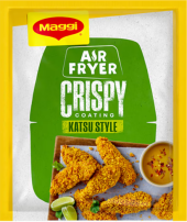Směs obalovací Air Fryer Maggi
