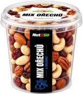 Směs ořechů NUT2GO