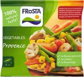 Směs provensálská mražená Frosta