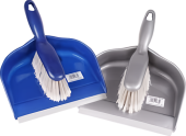 Smetáček a lopatka Niteola
