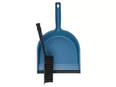 Smetáček a lopatka W5