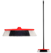 Smeták s tyčí Söke