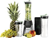 Smoothie mixér Eta ActivMix Team 1103