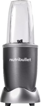 Smoothie mixér Nutribullet NB614DG