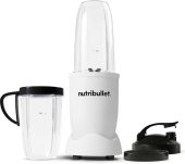 Smoothie mixér Nutribullet NB907MAW