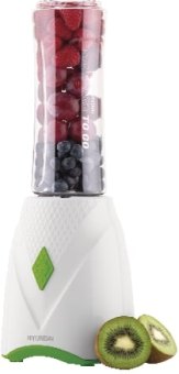 Smoothie mixér PB 900 Hyundai