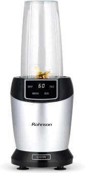Smoothie mixér Rohnson R-599