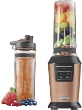 Smoothie mixér Sencor SBL 7076GD