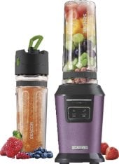 Smoothie mixér Sencor SBL 7173VT