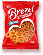 Snack cracker KBF