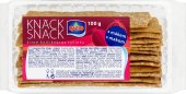 Snack Knäck Racio